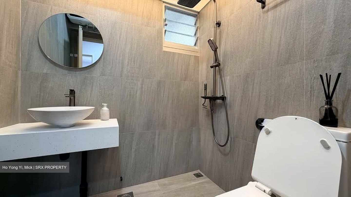 Blk 153B Bedok South Horizon (Bedok), HDB 4 Rooms #551857751